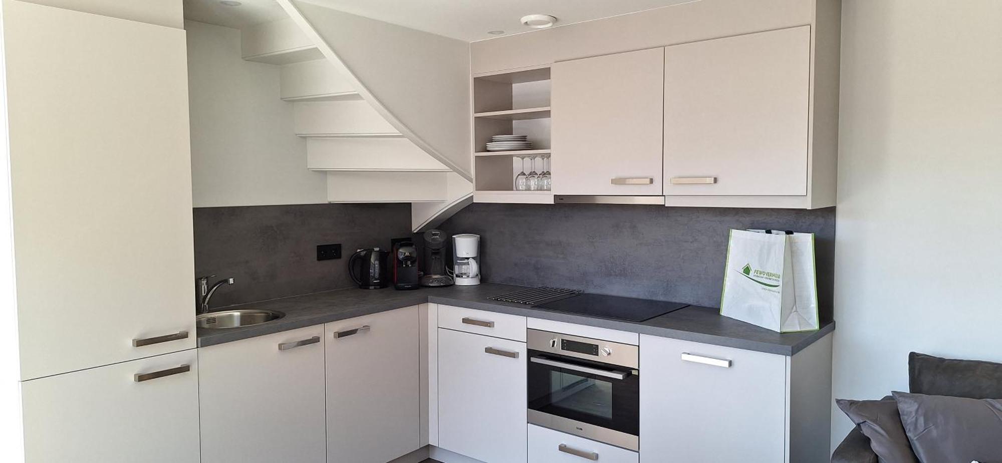 103B Nieuwe Vakantie Woning Met Sauna Vanaf Juli 2024 Westkapelle Dış mekan fotoğraf